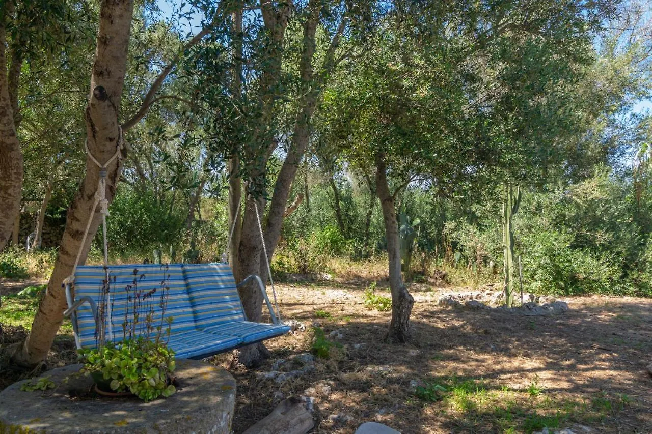 Malbuger Vell 6 Villa Mahon  Spain