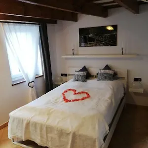 Сasa de vacaciones Casa Agnes, Maó (Mahón)